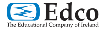 Edco Home School Hub