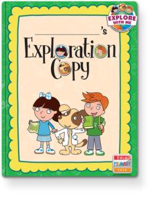 Explore-With-Me-Exploration-Copy