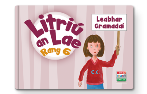 Litriu-an-Lae-Grammar-6